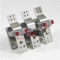 ABB E1250DU-1250 Overload Relay | 1SFA739001R1000 Product Image