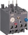 ABB E16DU-1.0 Electronic Overload Relay | 1SAX111001R1102 Product Image
