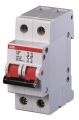 ABB E202/125R Isolator E202/125r Product Image