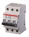ABB E203/40R Isolator E203/40r Product Image
