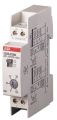 ABB E232E-8/230N E232E-8/230N Staircase time switch Product Image