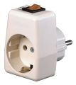 ABB E235-GLE E235-GLE Base load element Product Image