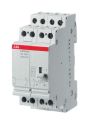 ABB E257-C30-230 E257 C30-230  Latching Relays with central command function Product Image