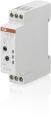 ABB E261C-230 E261C-230V Latching relay Product Image