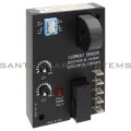 ABB ECS41BC Current Sensor Product Image