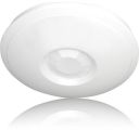 ABB EIM/D EIM/D Dual-Tech Ceiling Detector, EN Gr. 2 Mounting hight 3,7m, covers 10m D Product Image