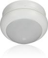 ABB EIM/DB EIM/DB Dual-Tech Ceiling Detector, VdS B Mounting hight 5m, covers 20m D Product Image