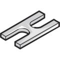 ABB EL6 EL6 Jumper Bar Extensions Product Image