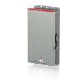 ABB EOHU365JK Non-fusible heavy duty safety switch Product Image