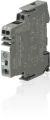 ABB EPD24-TB-101-3A EPD24-TB-101-3A Protection Device Product Image