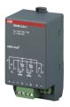 ABB ES/M2.24.1 ES/M2.24.1 Elec Switch Act Mod, 2F, 24V Product Image