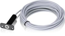 ABB ESPE/M ESPE/M Electrical Mini Bolt Lock Product Image