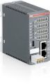 ABB ETHTB-FBP.4 Terminalset X1…X4 for EthernetFBP 4 pcs Product Image