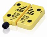 ABB EVA Actuator | 2TLA020046R0000 Product Image