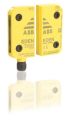 ABB EVA-UNIQUE-CODE Eva Unique code Product Image