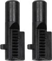 ABB EVSB EVSB Product Image