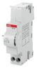 ABB F2C-A2 F2C-A2 Shunt trip Product Image