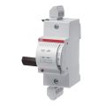 ABB F2C-ARH F2C-ARH - Auto-reclosing unit Product Image