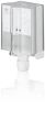 ABB FAD/A1.1 FAD/A1.1 DCF Antenna for Radio Time Sw. Product Image