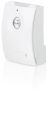 ABB FAG/A1.1 FAG/A1.1 GPS Antenna for Radio Time Sw. Product Image