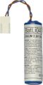 ABB FAS2901 FAS2901 Product Image