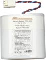 ABB FAS2902 FAS2902 Product Image