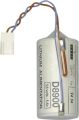 ABB FAS8900 FAS8900 Product Image