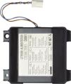 ABB FAS8901 FAS8901 Product Image