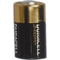 ABB FAS8902 FAS8902 Product Image
