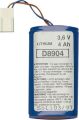 ABB FAS8904 FAS8904 Product Image