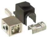 ABB FC-XLP00/3 XLP00 Feeding Clamp (FC) Product Image