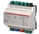 ABB FC/S1.1 FC/S1.1 Fan Coil Controller Product Image