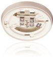 ABB FC600/BR FC600/BR Detector Base Product Image
