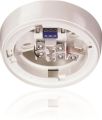 ABB FC600/BREL FC600/BREL Relais Base 12/24V Product Image