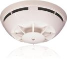 ABB FC650/TDIFF FC650/TDIFF Thermal ROR Detector Product Image