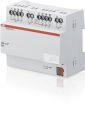 ABB FCL/S2.6.1.1 FCL/S2.6.1.1 Blower Act., 2f, 6 A, MDRC Product Image