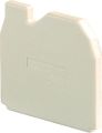 ABB FEAD1 FEAD1 End Sections End Sections Grey Product Image