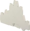 ABB FED2AD2 FED2AD2 End Sections Grey Product Image