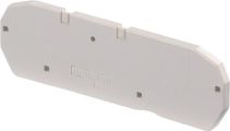 ABB FED5.3L-1SNA291051R2200 FED5.3L End Sections Grey Product Image