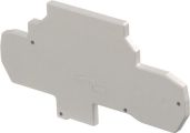 ABB FED8SF.2L-1SNA291131R1700 FED8SF.2L End Sections Grey Product Image