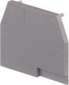 ABB FEM12-1SNA118618R0100 End Sections Grey | FEM12 Product Image