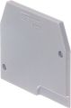 ABB FEM3A-1SNA196576R1600 FEM3A End Sections Beige Product Image