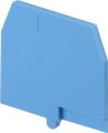 ABB FEM6G-BL FEM6G-BL End Sections Blue Product Image