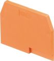 ABB FEM8-1SNA103230R0200 FEM8 End Sections Orange Product Image