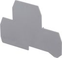 ABB FEM8D1 FEM8D1 End Sections Beige Product Image