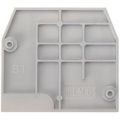 ABB FEMT1 End Sections | FEMT1 Product Image