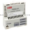 ABB FENA-01-KIT Product Image