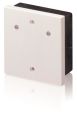 ABB FI700/M1CZ FI700/M1CZ Conventional Zone Module Product Image