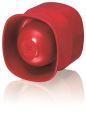 ABB FI700/WM/MT/SOUR FI700/WM/MT/SOUR Loopsounder red Product Image