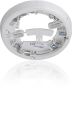 ABB FI750/B FI750/B Universal Detector Base Product Image